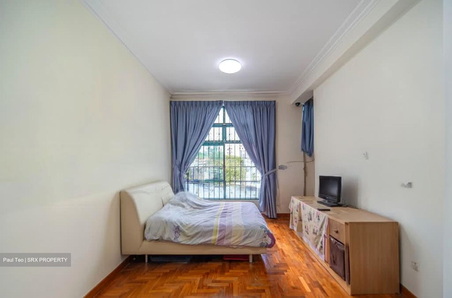 Tai Keng Villas (D19), Terrace #594213311
